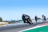 motorbikes;no-limits;october-2019;peter-wileman-photography;portimao;portugal;trackday-digital-images
